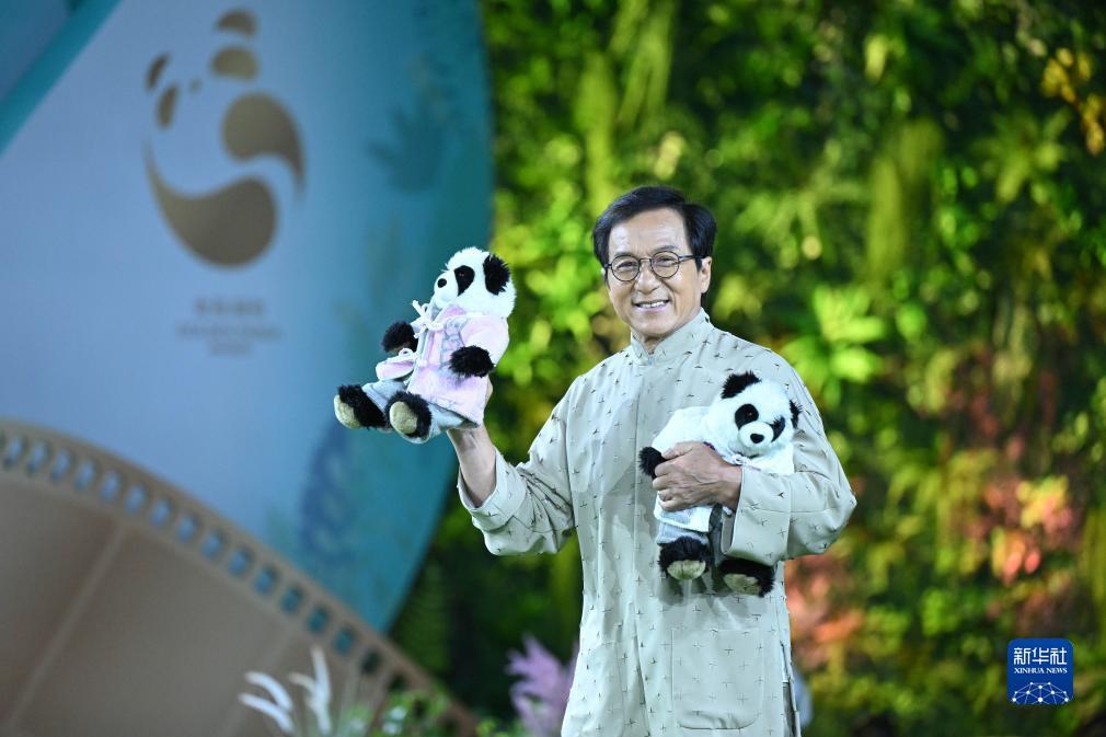 捕鱼达人hd飞翔